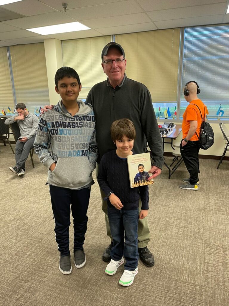 computer programming classes nj
