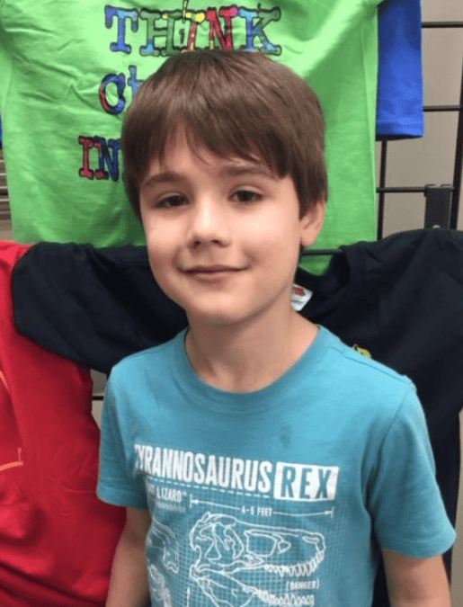 math camps nj