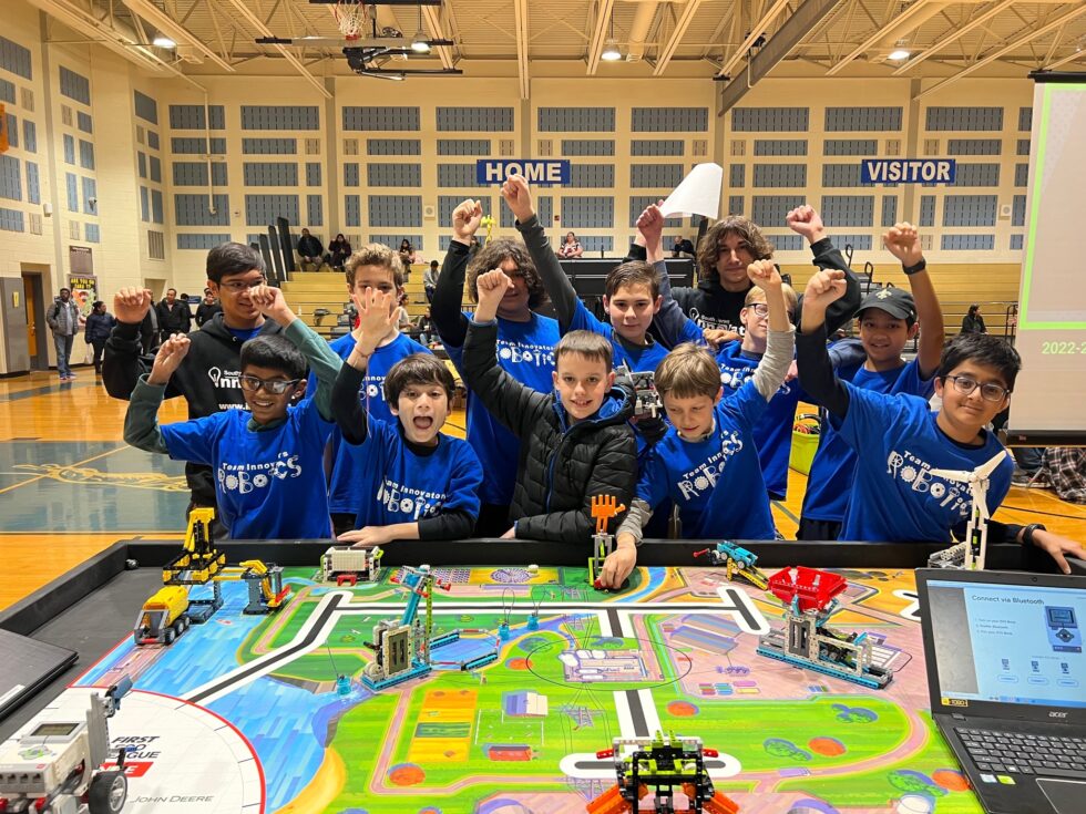 chess tournaments new jersey