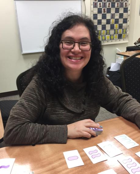 chess nj