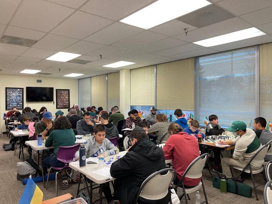 coding classes nj
