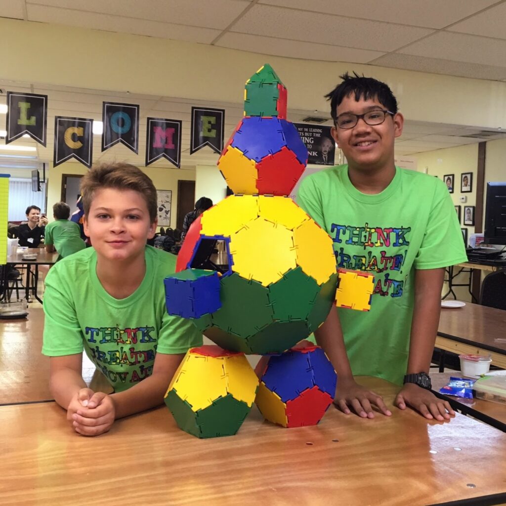 nj chess tournament