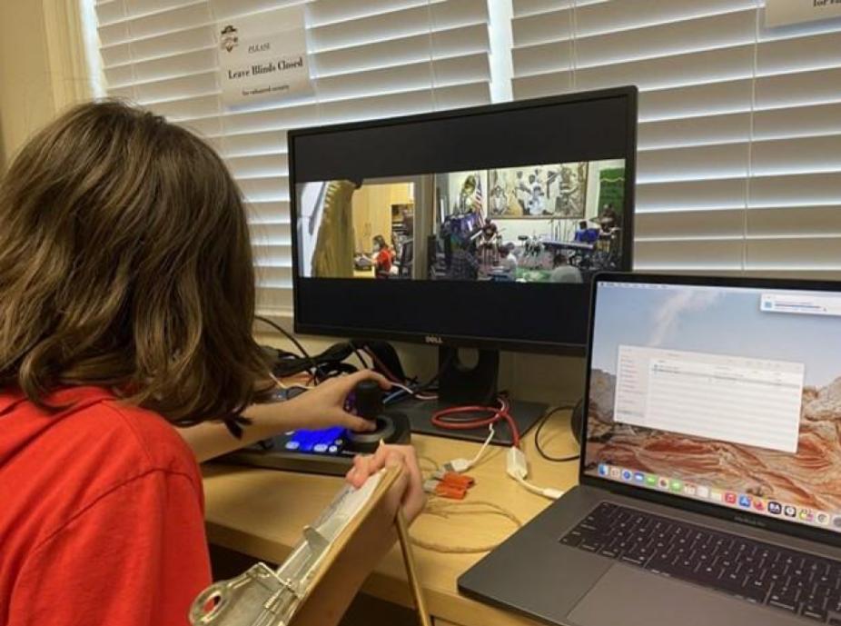 coding classes nj