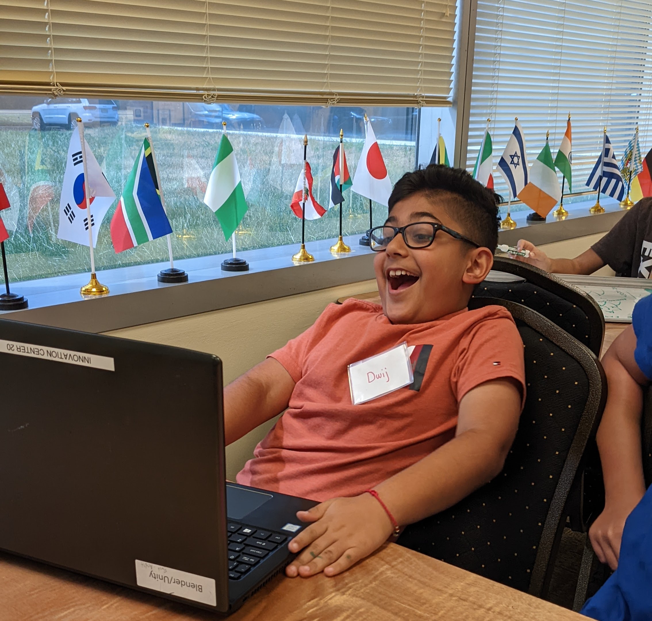 chess clubs in new jersey