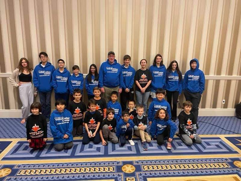 xl sports cherry hill summer camp