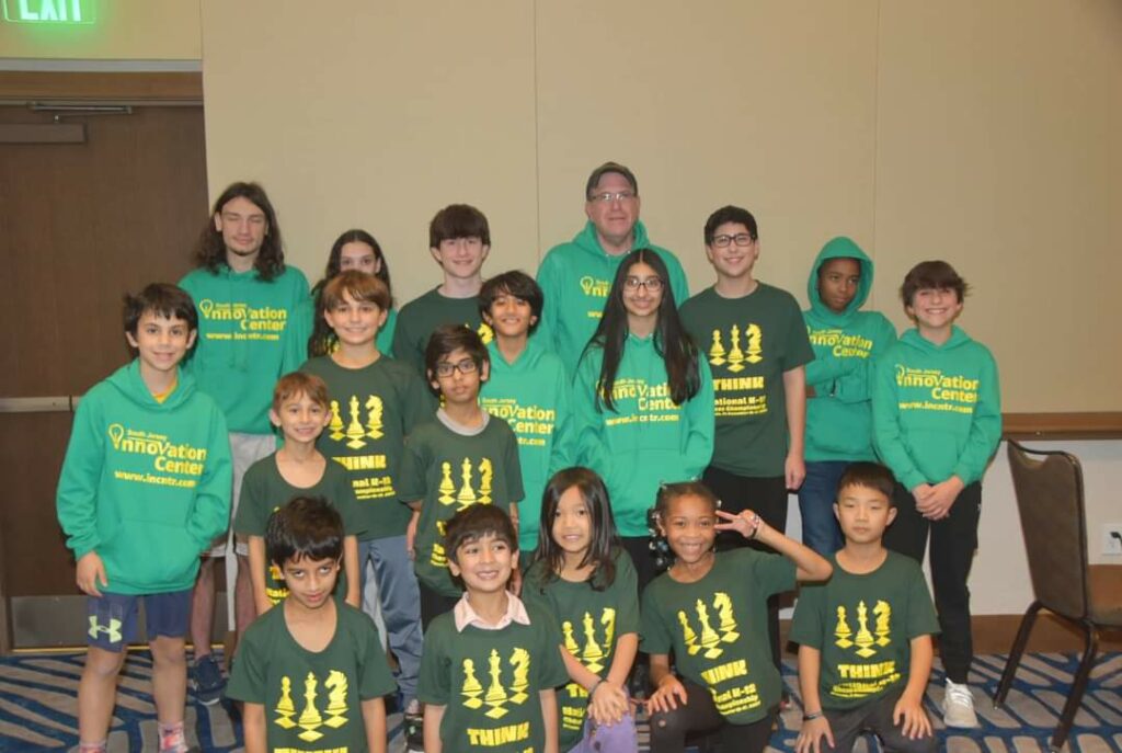 xl sports cherry hill summer camp