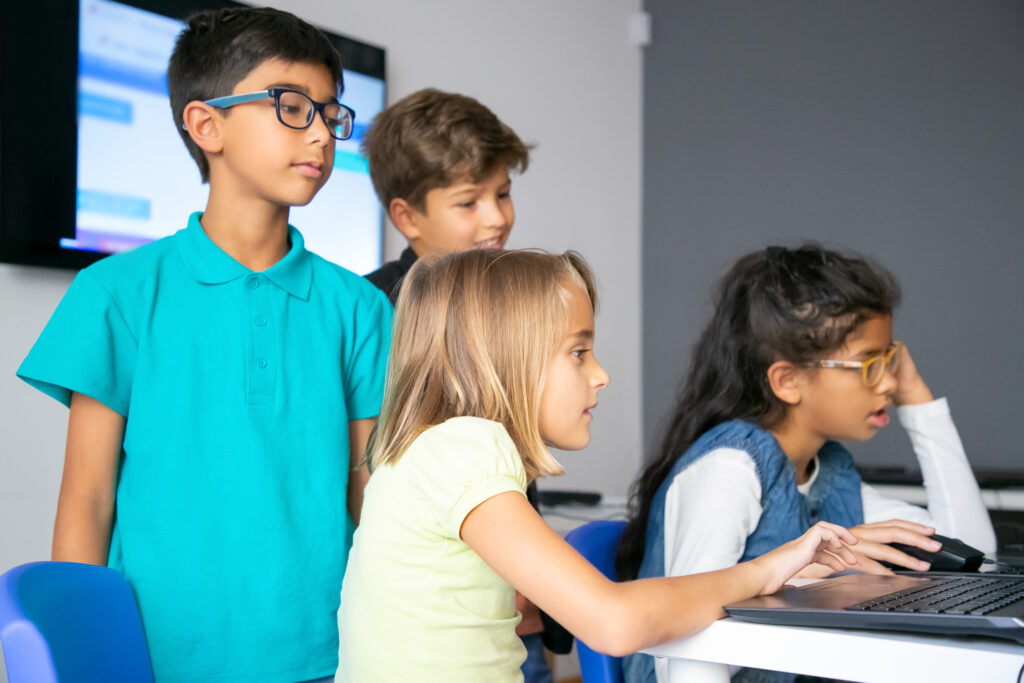cherry hill township summer camp