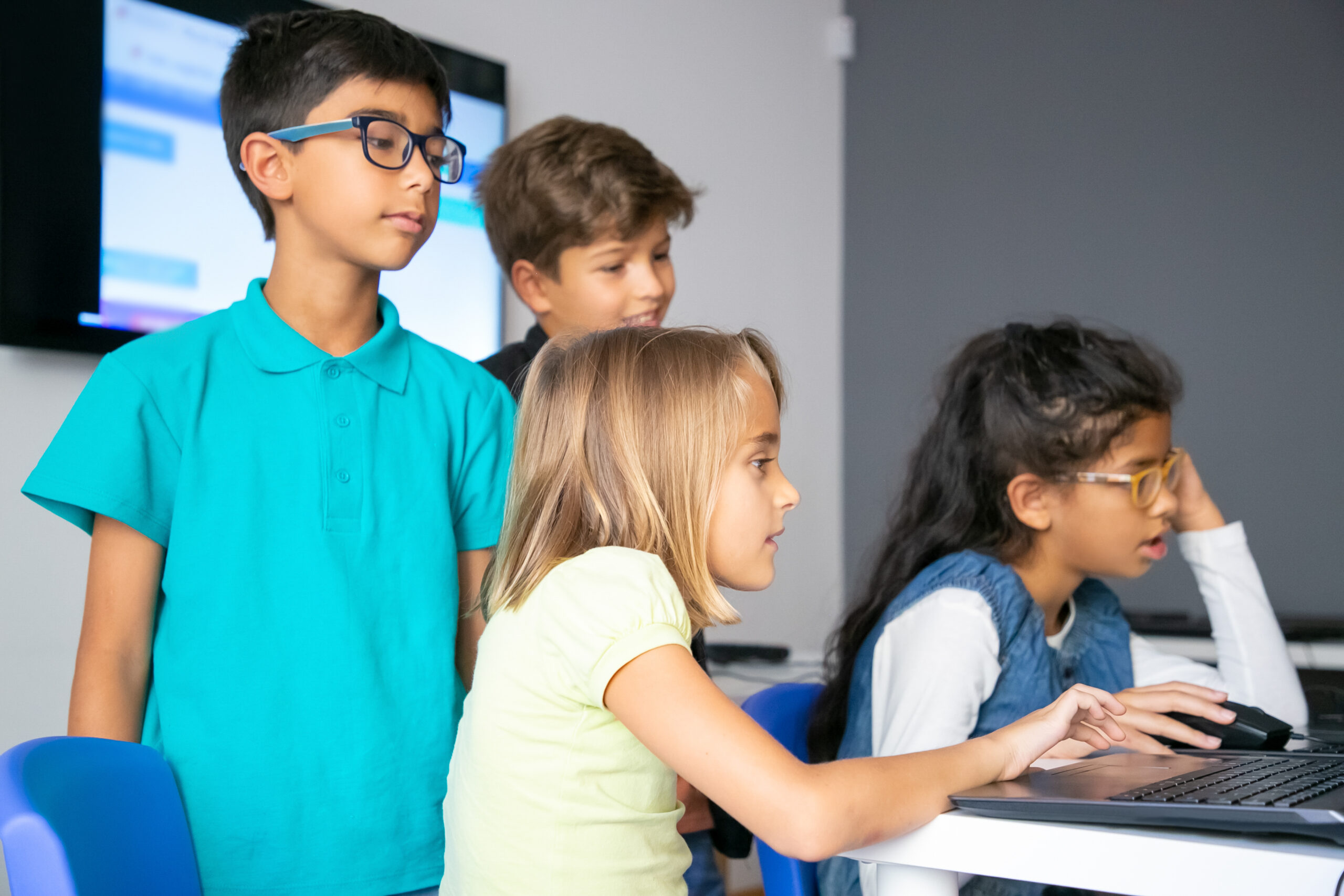 cherry hill township summer camp