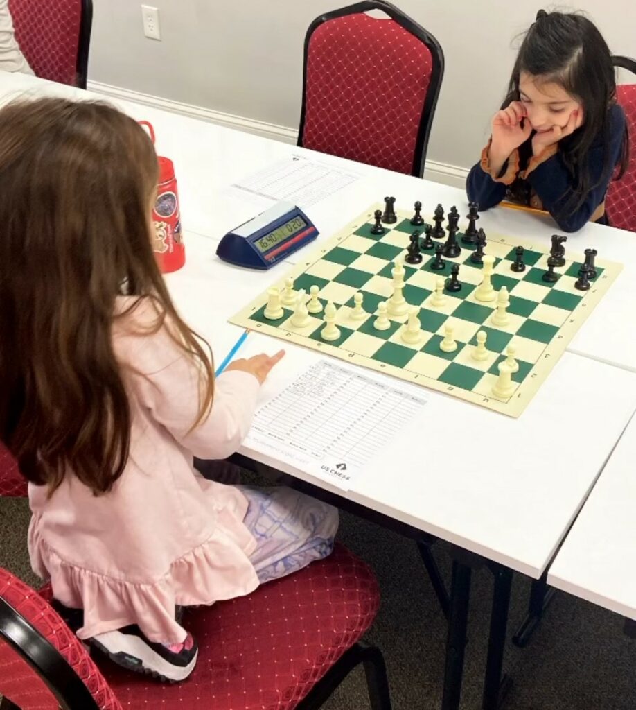 jcc summer camp cherry hill