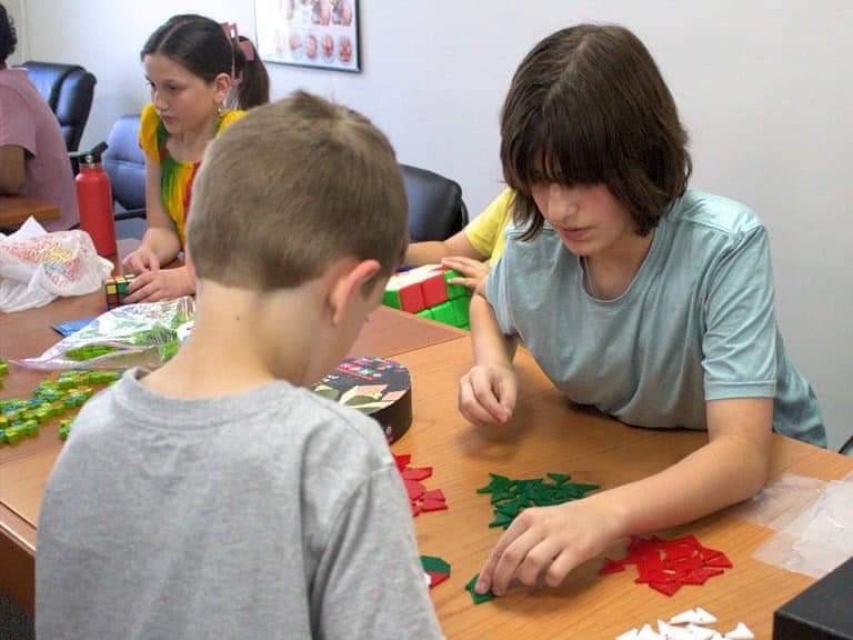 xl sports world cherry hill summer camp