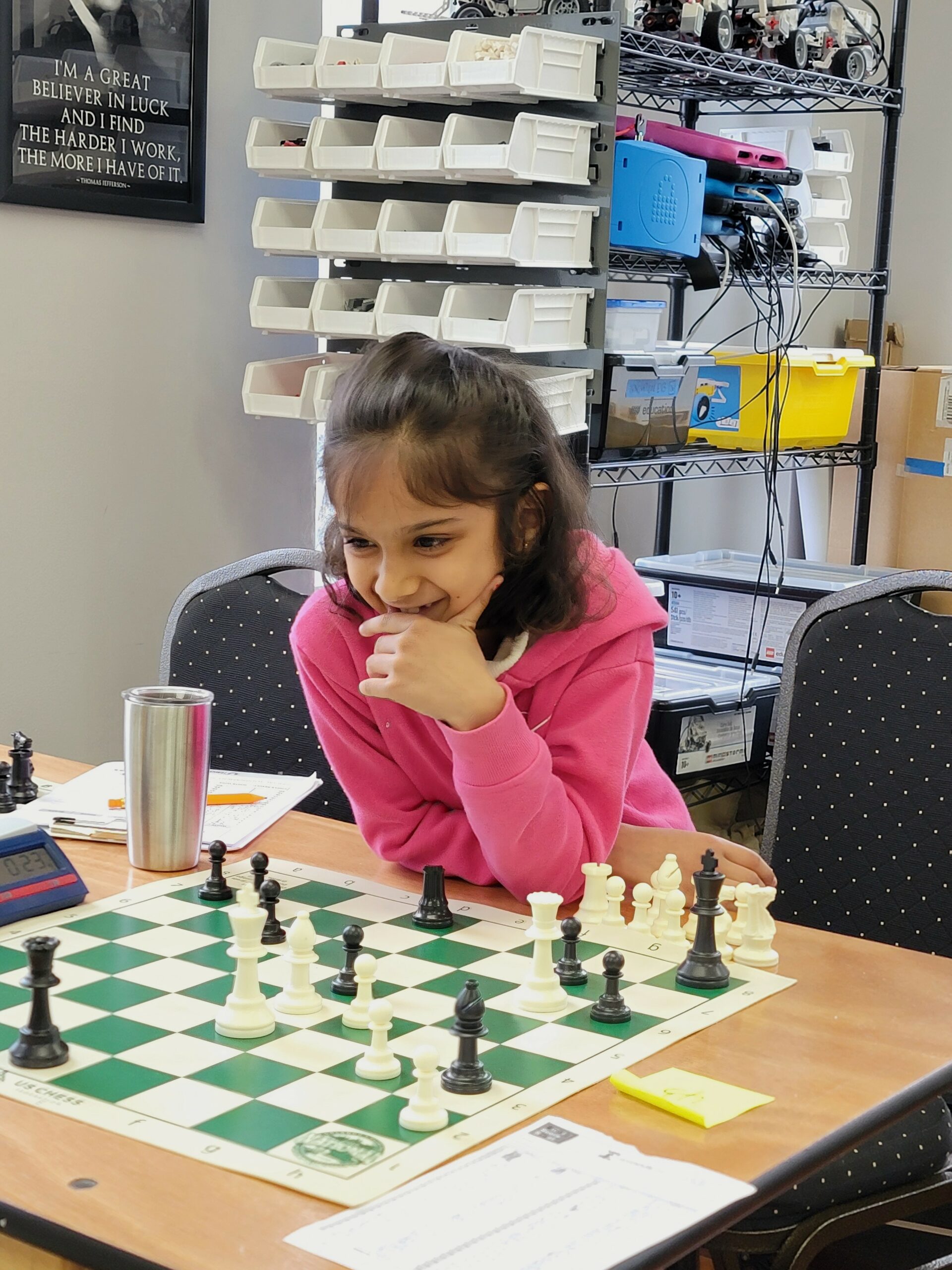 xl sports cherry hill summer camp