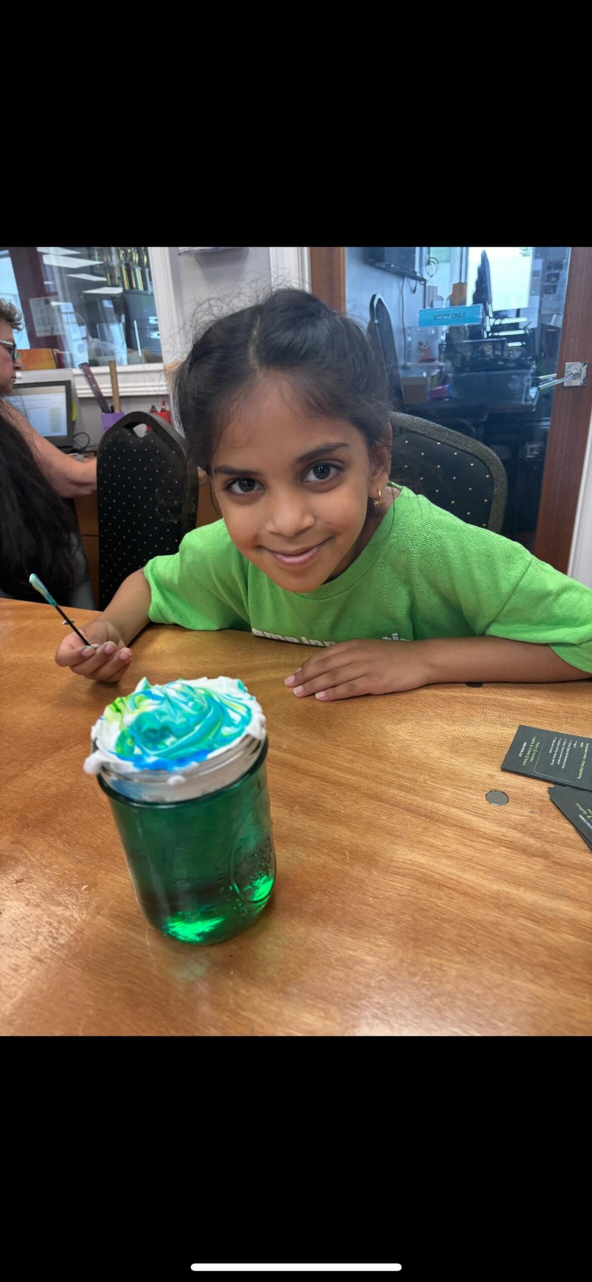 summer camp cherry hill nj