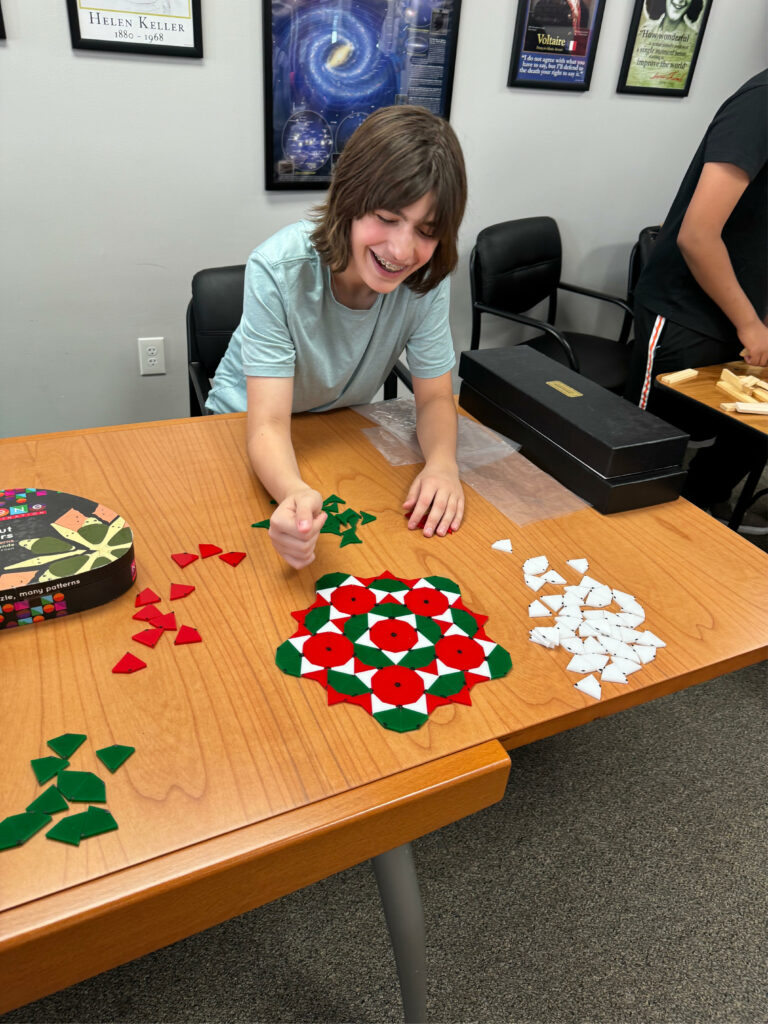 summer camps near cherry hill nj