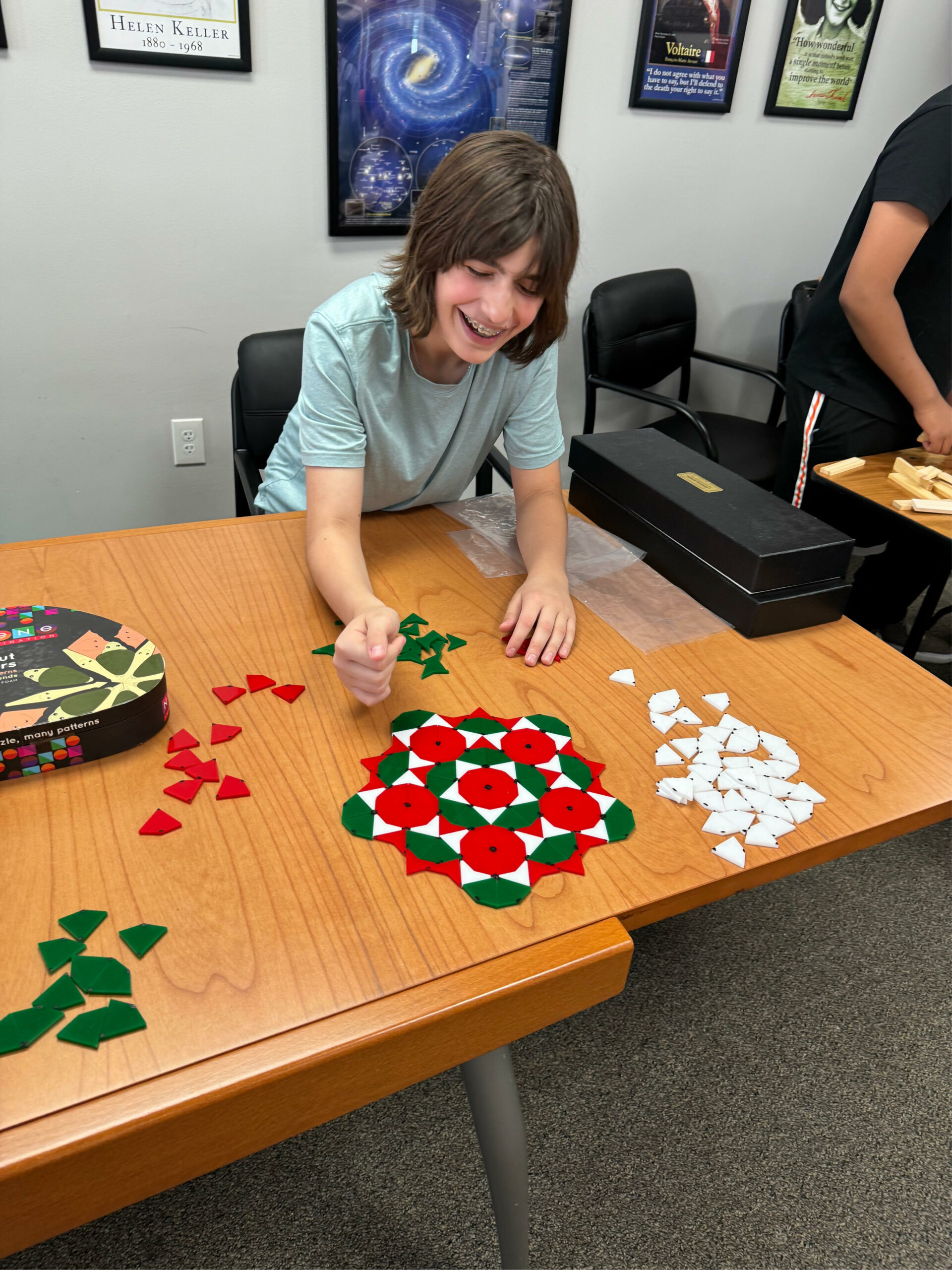 summer camps near cherry hill nj