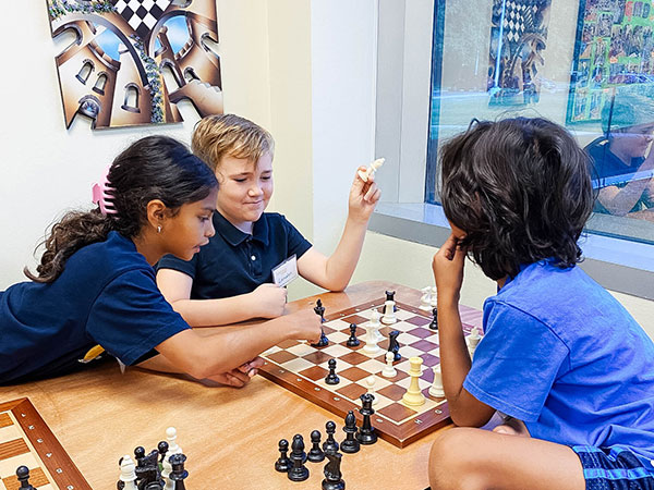 cherry hill nj summer camp